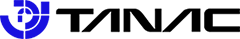 廣東華商網(wǎng)絡(luò)科技有限公司