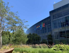 什么是Google Ads？