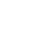 超過2000次外貿(mào)網(wǎng)站建設(shè)