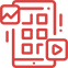 東莞APP開(kāi)發(fā),廣州APP定制開(kāi)發(fā)