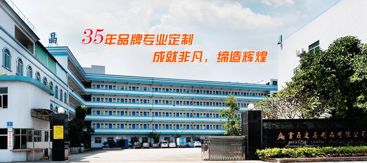 營銷型網(wǎng)站建設(shè)
