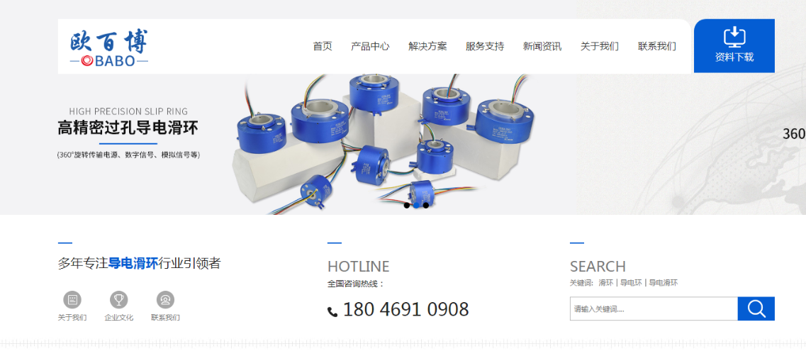 品牌網(wǎng)站設(shè)計