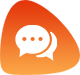出海咨詢(xún)