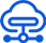 出海問(wèn)題診斷