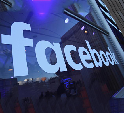 做Facebook推廣無效，那是你不知道這些實(shí)操技巧