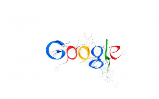 Google優(yōu)化推廣技巧之落地頁如何優(yōu)化