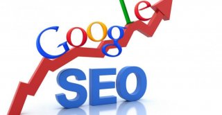 Google優(yōu)化推廣怎么達到效果
